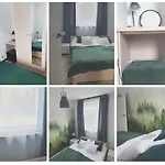 Czarne Nad Bialym *