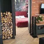 Czarne Nad Bialym *