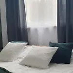 Czarne Nad Bialym