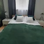 Czarne Nad Bialym *