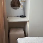 Czarne Nad Bialym *
