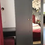 Czarne Nad Bialym *