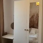 Czarne Nad Bialym Holiday home