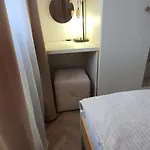 Czarne Nad Bialym