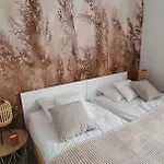 Czarne Nad Bialym Gostynin