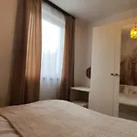 Czarne Nad Bialym Gostynin