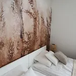Czarne Nad Bialym