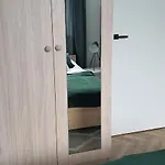 Czarne Nad Bialym * Gostynin