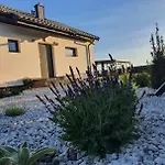 Czarne Nad Bialym * Gostynin