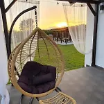 Czarne Nad Bialym
