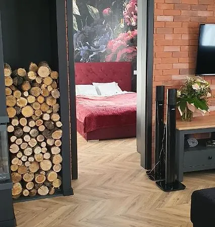 Czarne Nad Bialym *