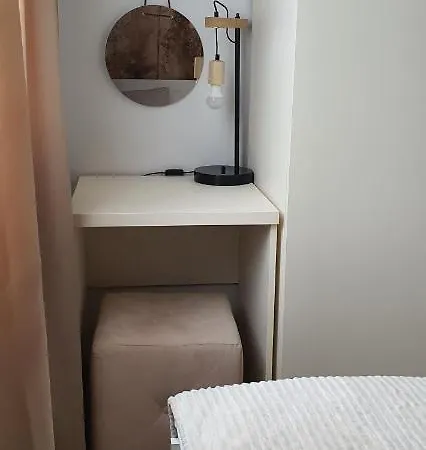 Czarne Nad Bialym *