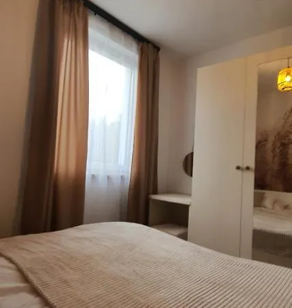 Czarne Nad Bialym Gostynin