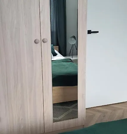 Czarne Nad Bialym * Gostynin