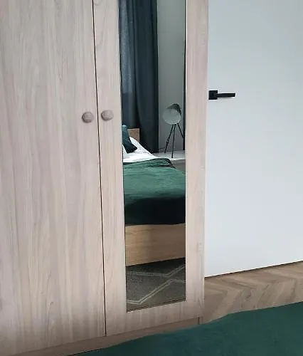 Czarne Nad Bialym * Gostynin